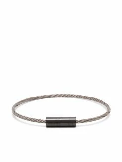 Le Gramme bracelet 7g