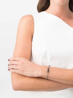 Le Gramme bracelet 7g