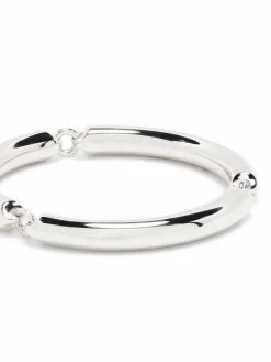 Le Gramme bague 3g à fini poli