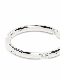 Le Gramme bague 3g à fini poli