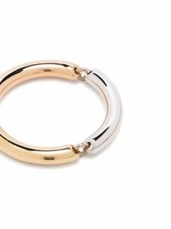 Le Gramme bague 8g en or 18ct