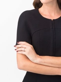 Le Gramme bague 8g en or 18ct