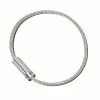 Le Gramme bracelet Cable Le 9G