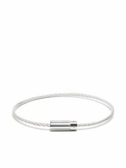 Promos Le Gramme Magasin 8 Le Gramme bracelet 9g