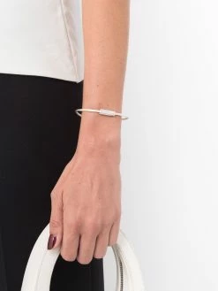 Le Gramme bracelet 9g