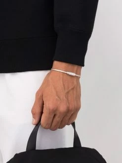 Le Gramme bracelet 9g