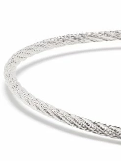 Le Gramme bracelet 9g