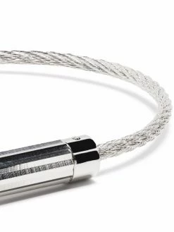 Le Gramme bracelet 9g