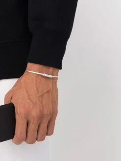 Le Gramme bracelet 9g