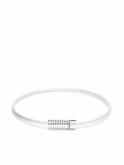 Le Gramme bracelet 9g