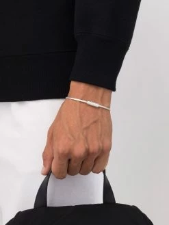 Le Gramme bracelet 9g