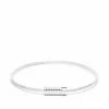 Le Gramme bracelet 9g