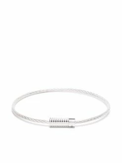 Le Gramme bracelet 9g