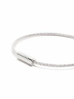 Le Gramme bracelet 9g