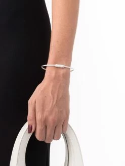 Le Gramme bracelet 9g