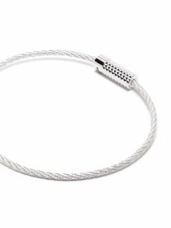 Le Gramme bracelet 9g