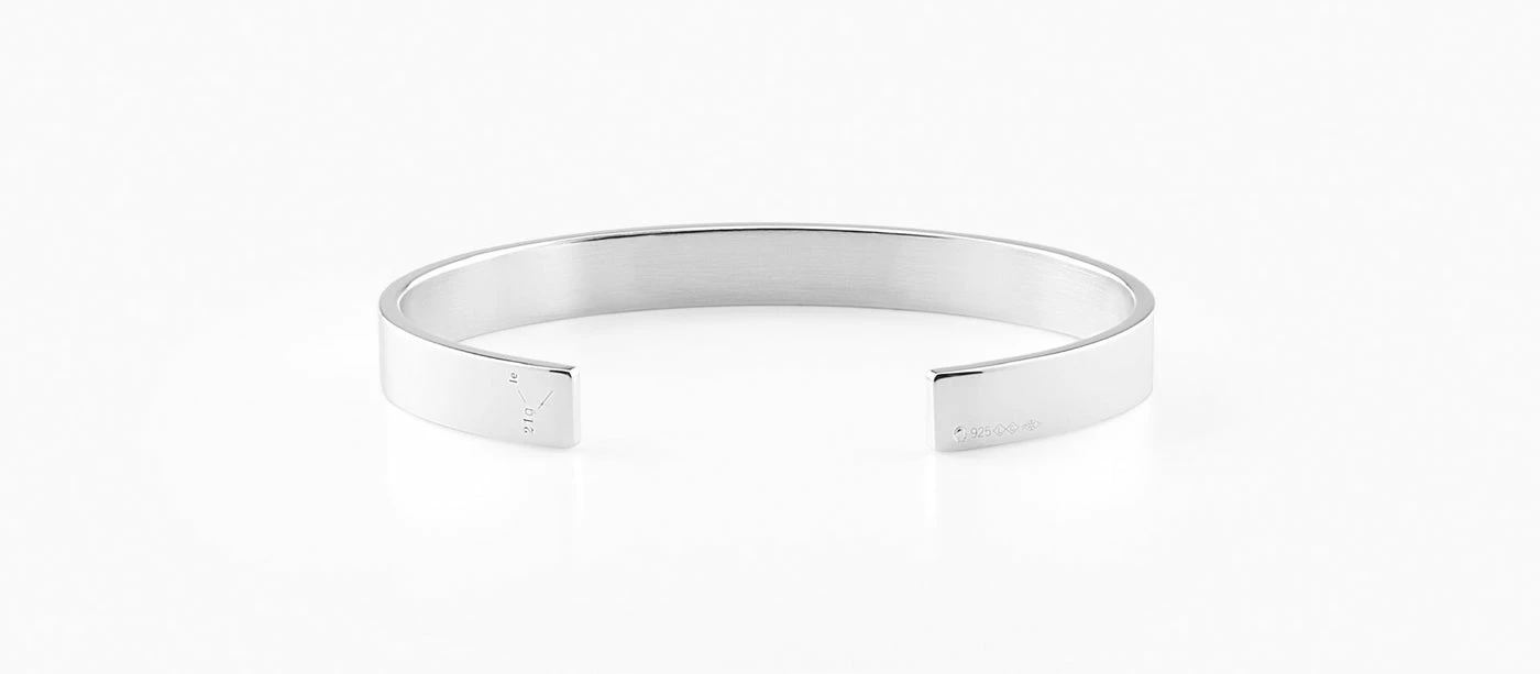 Promos Le Gramme Magasin 19 Promos Le Gramme Magasin -Promos Le Gramme Magasin 3ead 4bbf b949